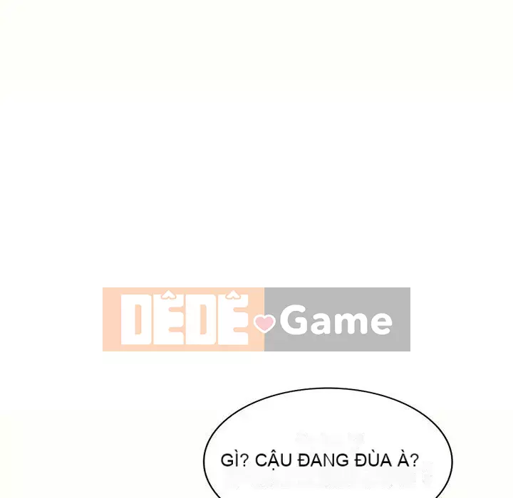 Dạy kèm một kèm một Chương 1-27