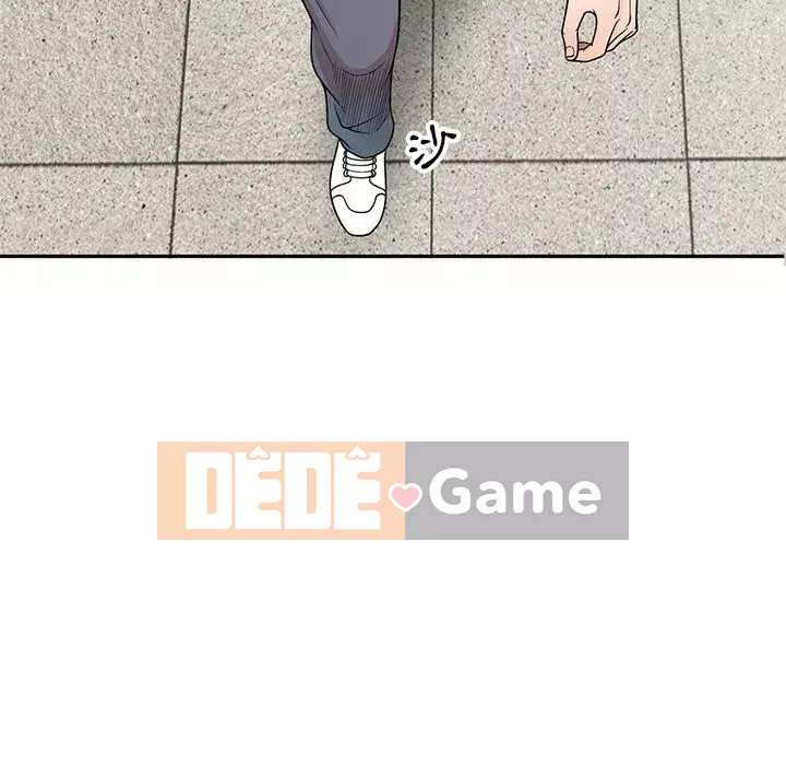 Dạy kèm một kèm một Chương 1-27