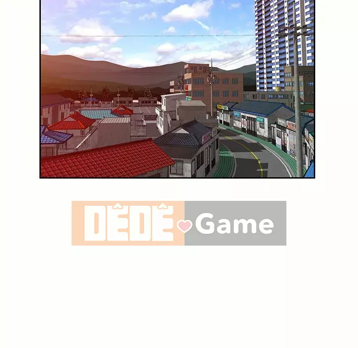 Dạy kèm một kèm một Chương 1-27