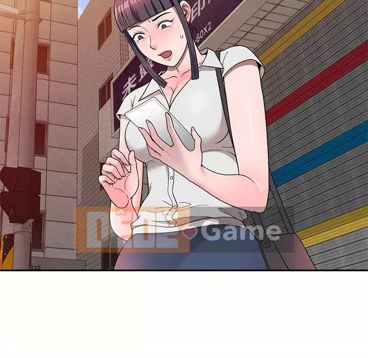 Dạy kèm một kèm một Chương 1-27