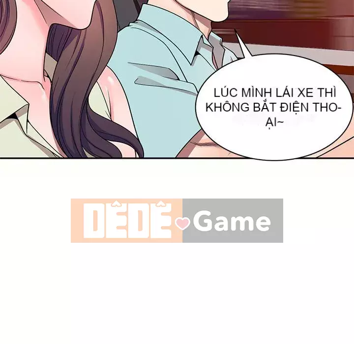 Dạy kèm một kèm một Chương 1-27