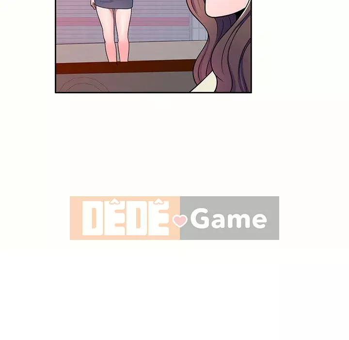 Dạy kèm một kèm một Chương 1-27