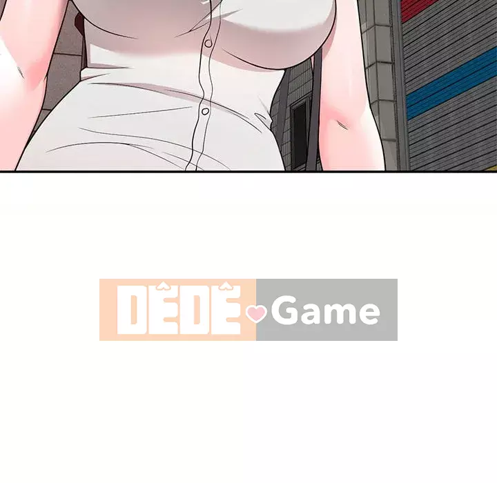 Dạy kèm một kèm một Chương 1-27