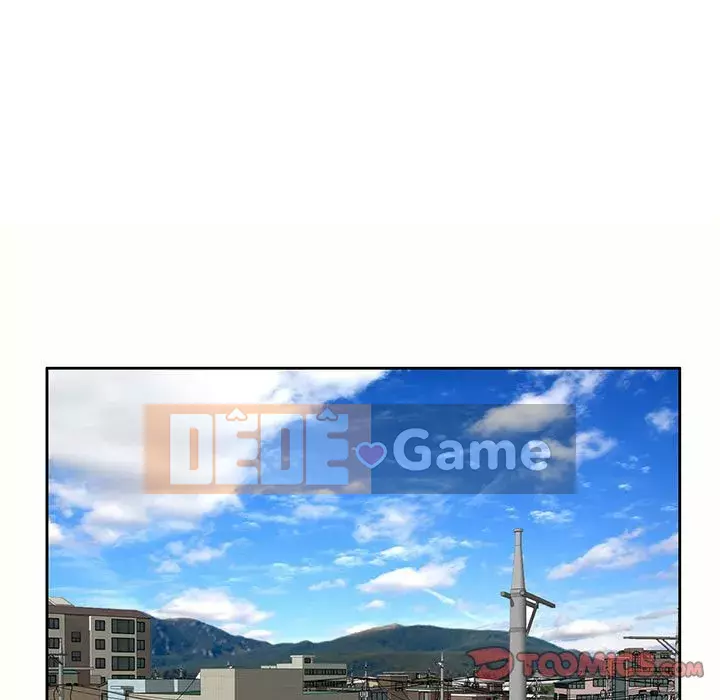 Dạy kèm một kèm một Chương 1-27