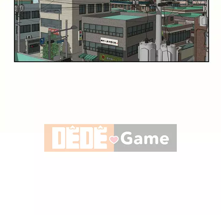 Dạy kèm một kèm một Chương 1-27