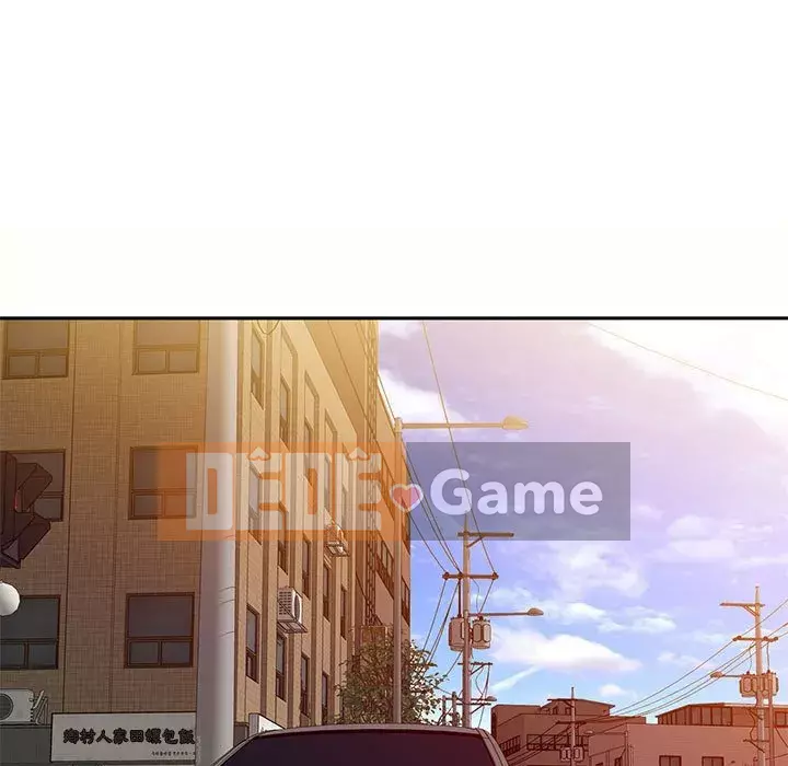 Dạy kèm một kèm một Chương 1-27