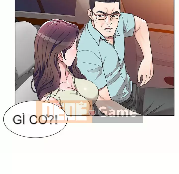 Dạy kèm một kèm một Chương 1-27