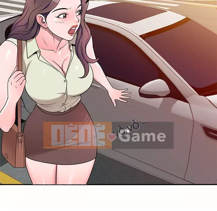 Dạy kèm một kèm một Chương 1-27