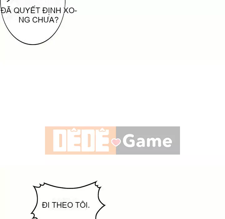 Dạy kèm một kèm một Chương 1-27