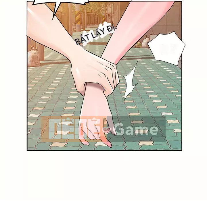 Dạy kèm một kèm một Chương 1-27