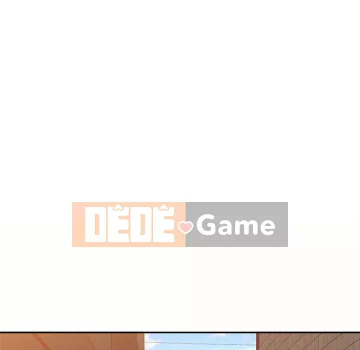 Dạy kèm một kèm một Chương 1-27