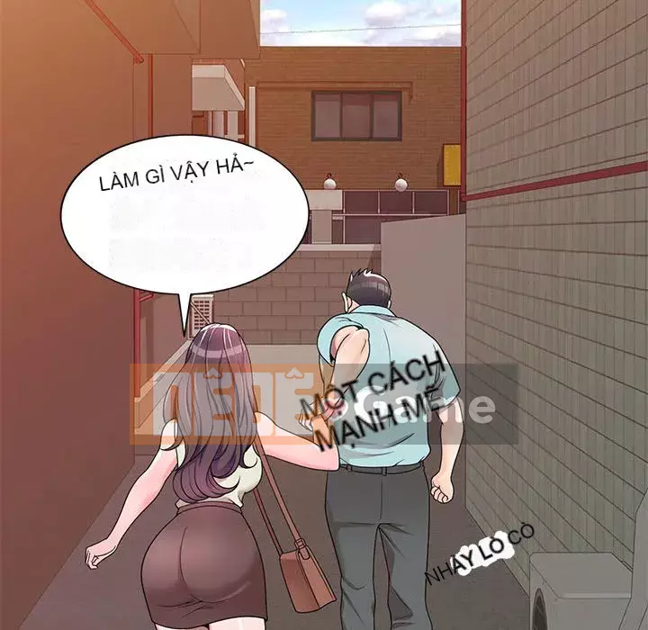 Dạy kèm một kèm một Chương 1-27