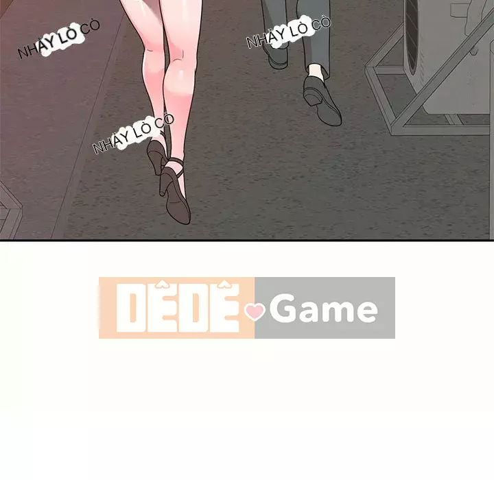 Dạy kèm một kèm một Chương 1-27