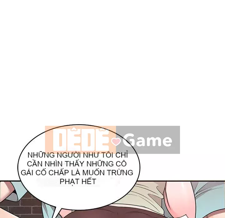 Dạy kèm một kèm một Chương 1-27