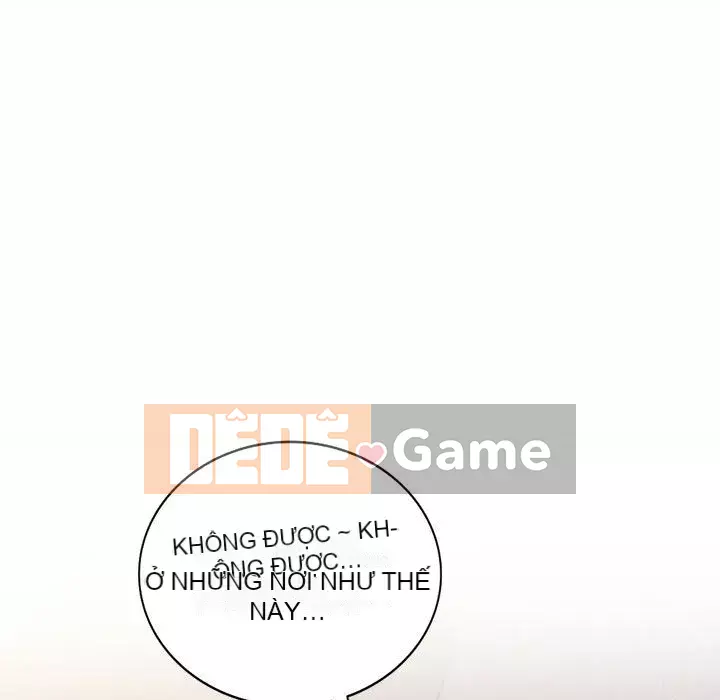 Dạy kèm một kèm một Chương 1-27