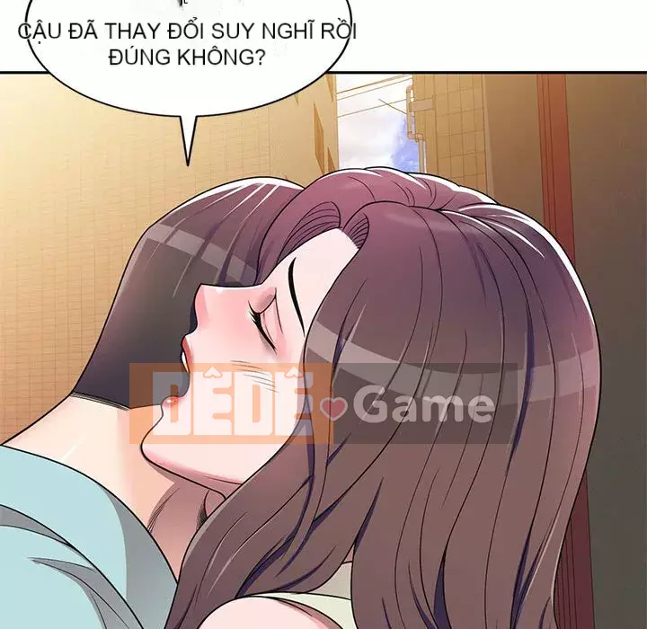 Dạy kèm một kèm một Chương 1-27