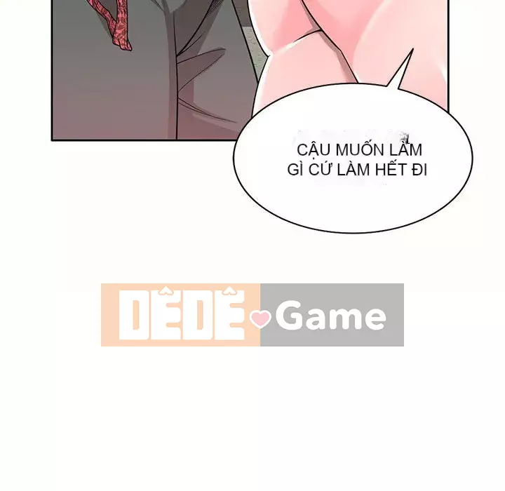 Dạy kèm một kèm một Chương 1-27