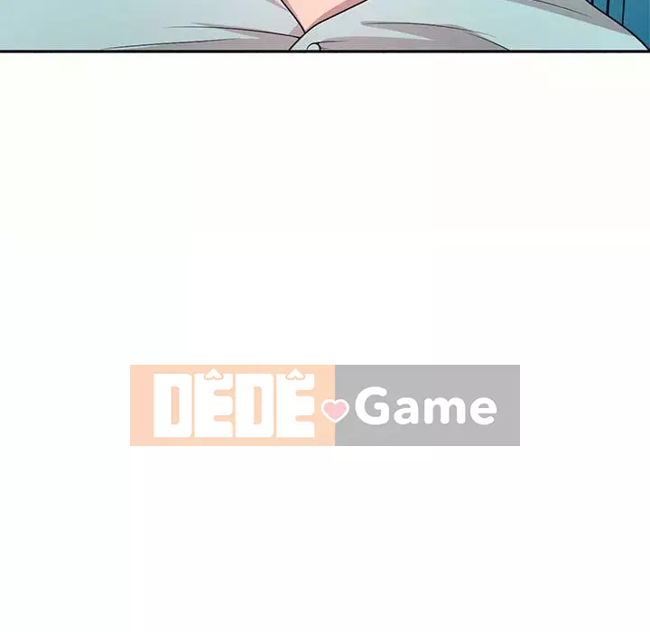 Dạy kèm một kèm một Chương 1-27