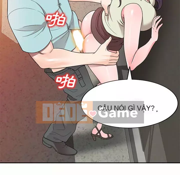 Dạy kèm một kèm một Chương 1-27