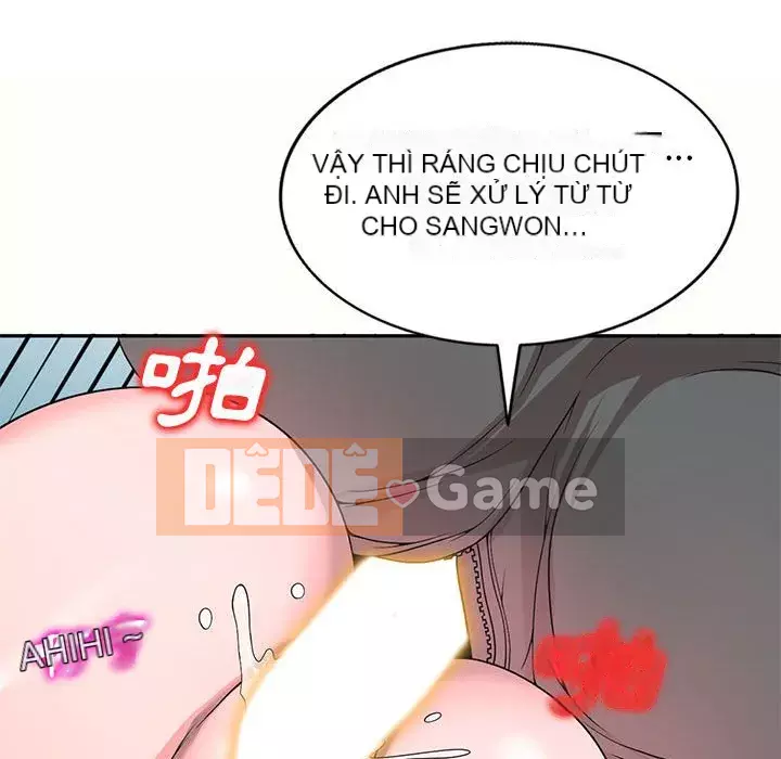 Dạy kèm một kèm một Chương 1-27