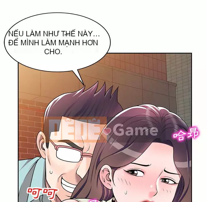 Dạy kèm một kèm một Chương 1-27