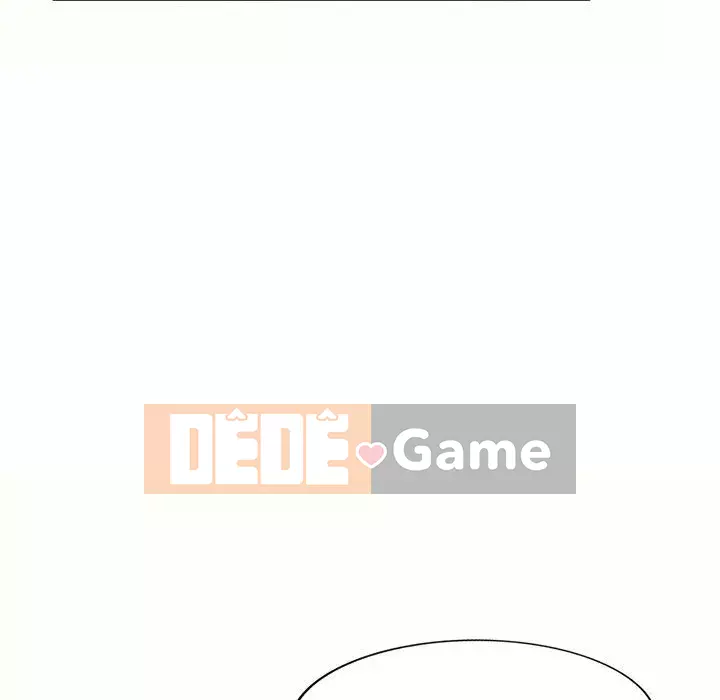 Dạy kèm một kèm một Chương 1-27