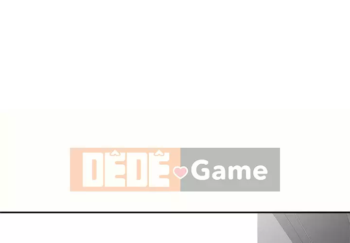 Dạy kèm một kèm một Chương 1-27