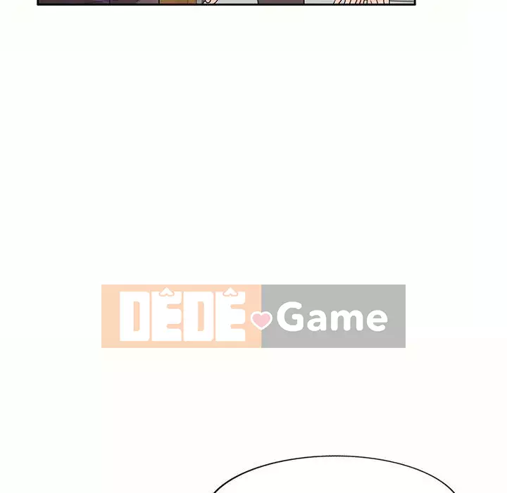 Dạy kèm một kèm một Chương 1-27