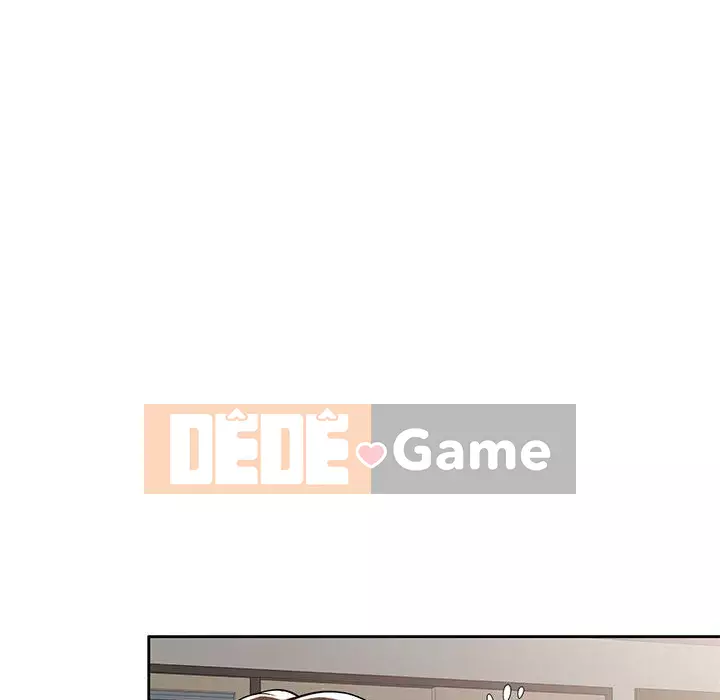 Dạy kèm một kèm một Chương 1-27