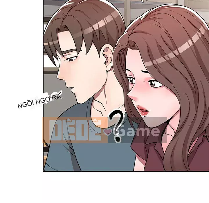 Dạy kèm một kèm một Chương 1-27