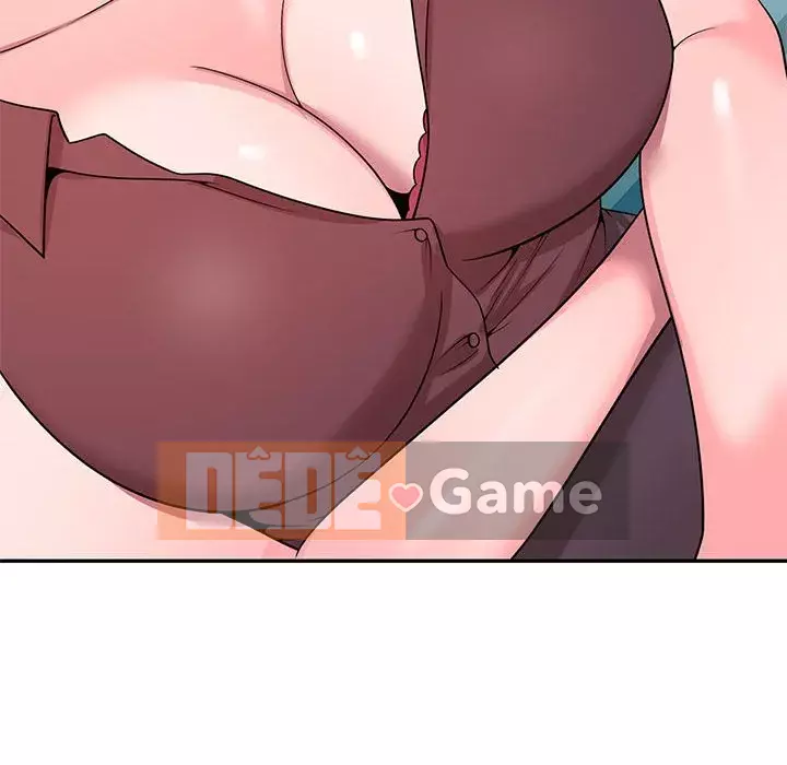 Dạy kèm một kèm một Chương 1-27