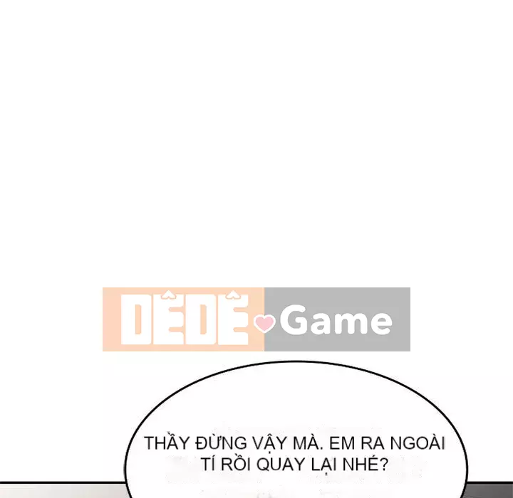 Dạy kèm một kèm một Chương 1-27