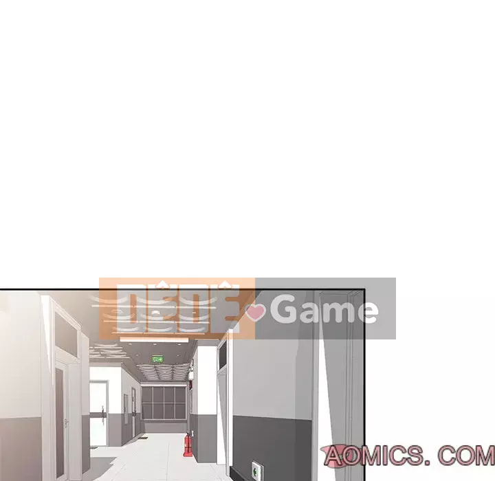 Dạy kèm một kèm một Chương 1-27