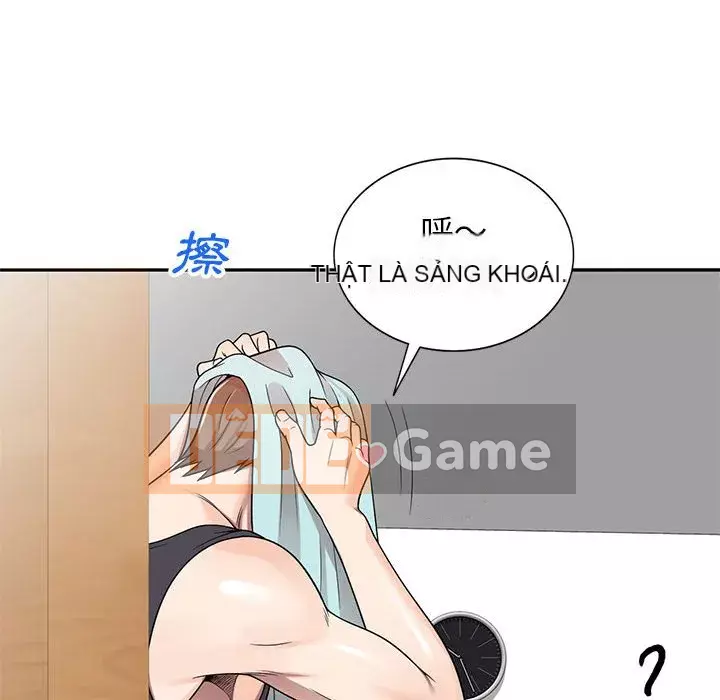 Dạy kèm một kèm một Chương 1-27