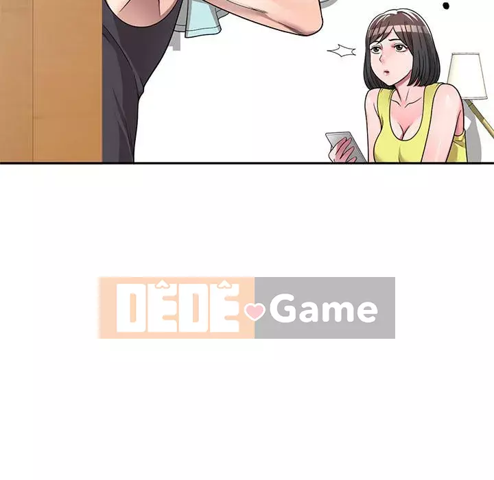 Dạy kèm một kèm một Chương 1-27