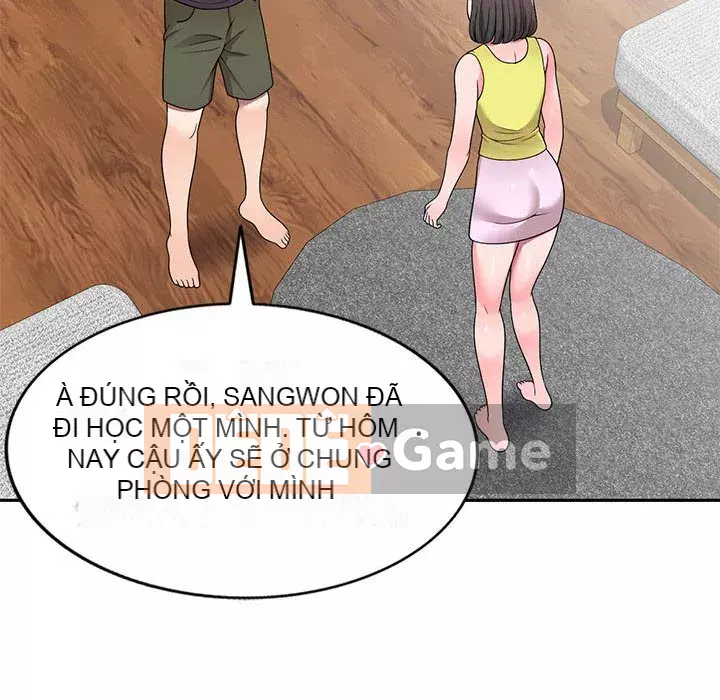 Dạy kèm một kèm một Chương 1-27