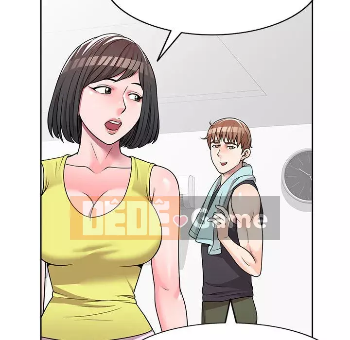 Dạy kèm một kèm một Chương 1-27