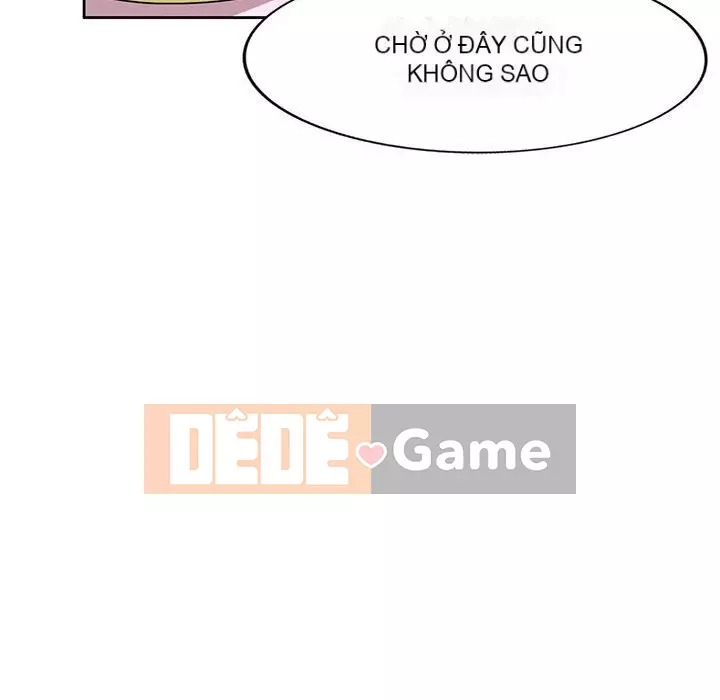 Dạy kèm một kèm một Chương 1-27