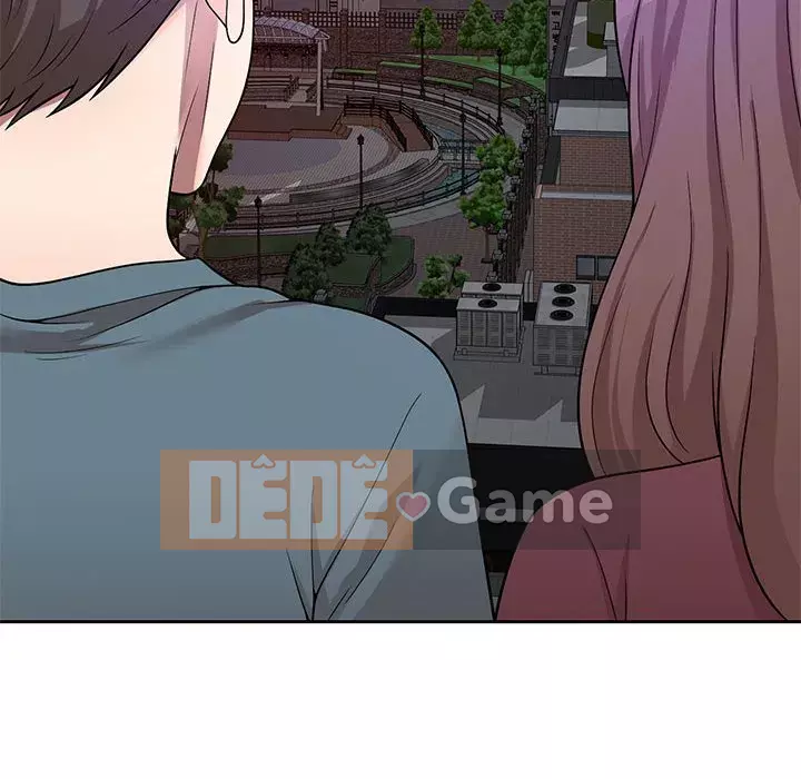 Dạy kèm một kèm một Chương 1-27