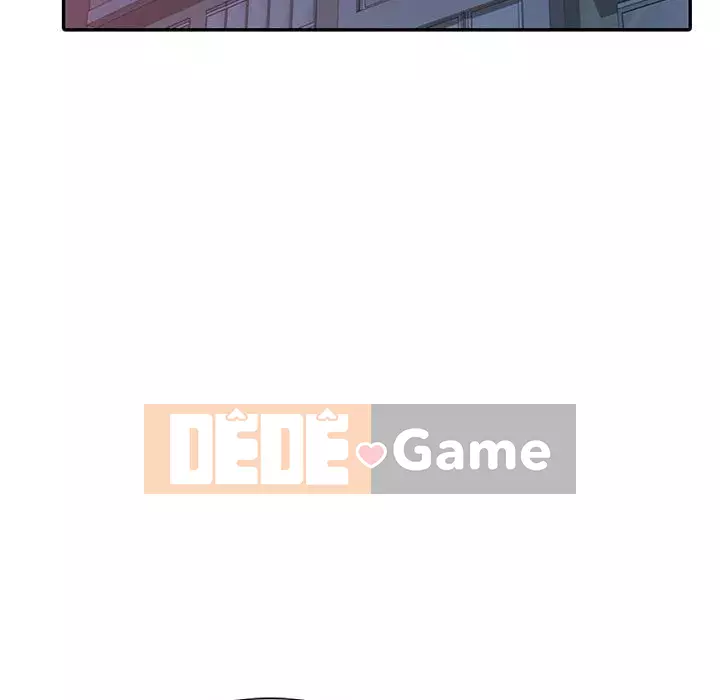 Dạy kèm một kèm một Chương 1-27