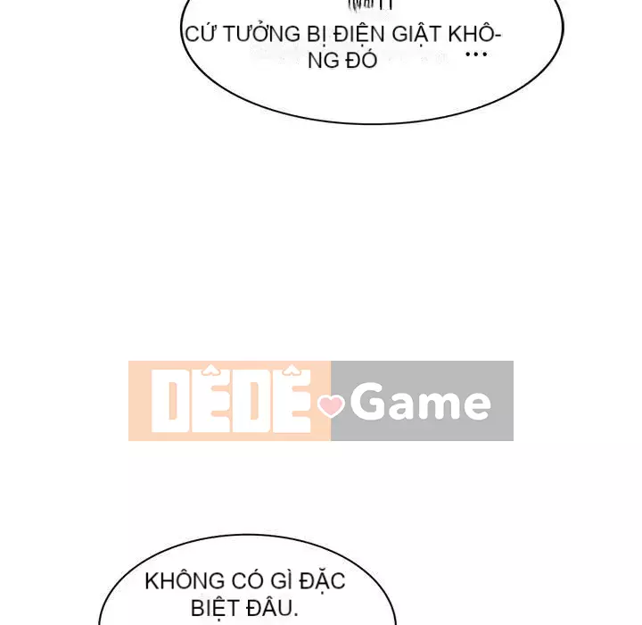 Dạy kèm một kèm một Chương 1-27