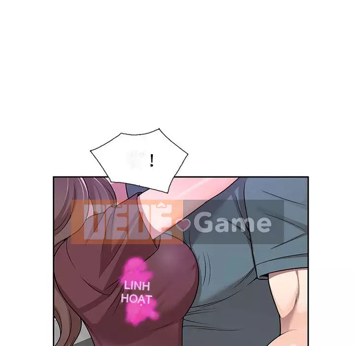 Dạy kèm một kèm một Chương 1-27