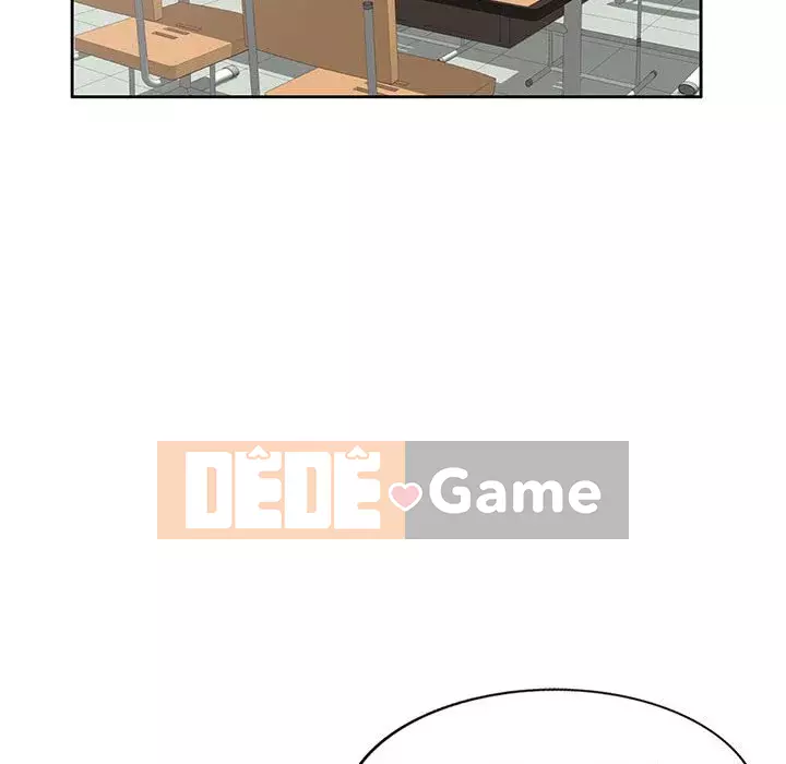 Dạy kèm một kèm một Chương 1-27