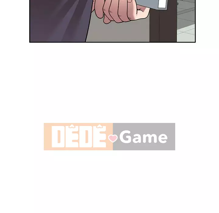 Dạy kèm một kèm một Chương 1-27