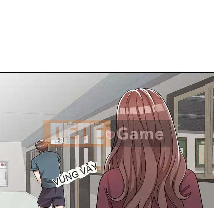 Dạy kèm một kèm một Chương 1-27