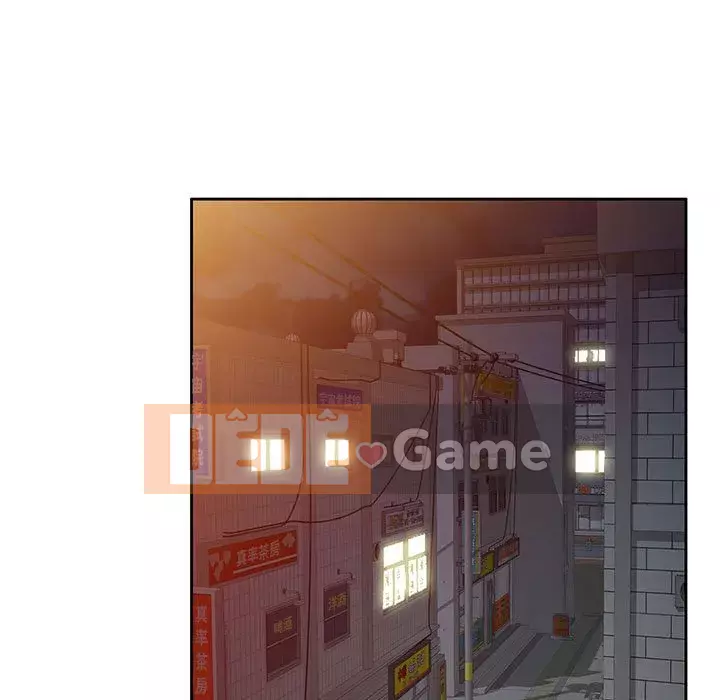 Dạy kèm một kèm một Chương 1-27