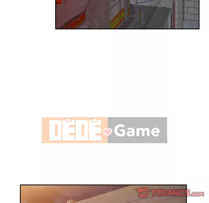 Dạy kèm một kèm một Chương 1-27