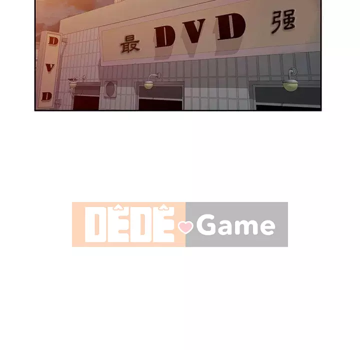 Dạy kèm một kèm một Chương 1-27