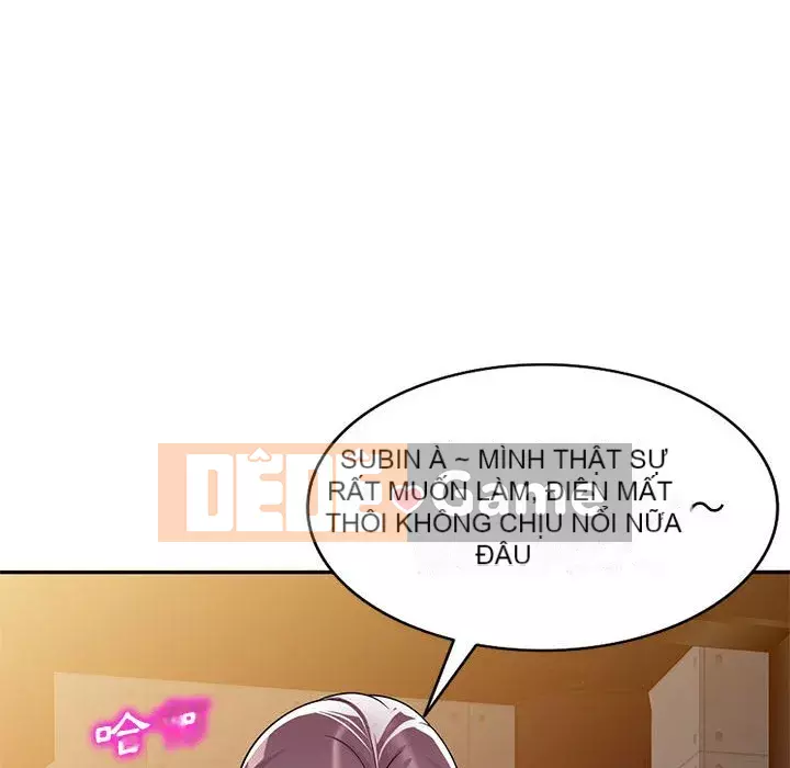 Dạy kèm một kèm một Chương 1-27