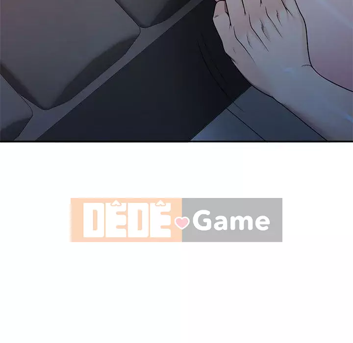 Dạy kèm một kèm một Chương 1-27